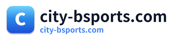 city-bsports.com